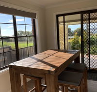 Berds Nest - Inverell Accommodation