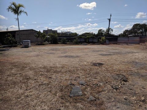Best One Motel - Inverell Accommodation 2