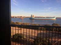 Book Port Hedland Accommodation Vacations Inverell Accommodation Inverell Accommodation