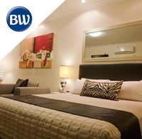 Book Goondiwindi Accommodation Vacations Inverell Accommodation Inverell Accommodation
