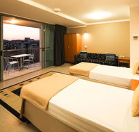 Best Western Astor Metropole - Inverell Accommodation