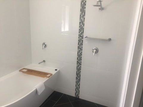 Best Western Cattle City Motor Inn - Inverell Accommodation 1