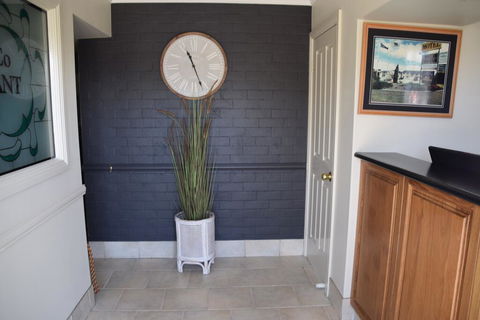 Best Western Coachmans Inn Motel - Inverell Accommodation 2