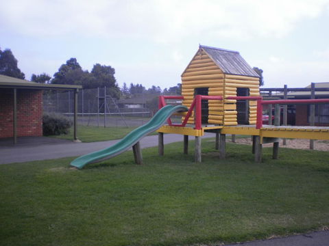 Best Western Colonial Village Motel - Inverell Accommodation 1