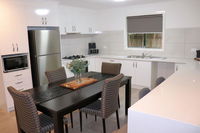 Book Fawkner Accommodation Vacations Inverell Accommodation Inverell Accommodation