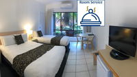 Book Ipswich Accommodation Vacations Inverell Accommodation Inverell Accommodation