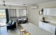 Best Western Plus North Lakes Hotel - thumb 3