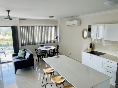 Best Western Plus North Lakes Hotel - Inverell Accommodation 3