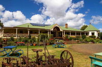 Book Maryvale Accommodation Vacations Inverell Accommodation Inverell Accommodation