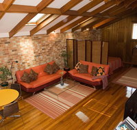 Bet's BB Studio - Inverell Accommodation