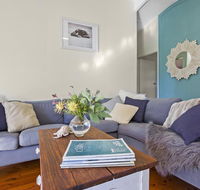 Between 2 Beaches - comfortable private sanctuary - Inverell Accommodation