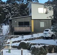 Bianca Montane - Inverell Accommodation