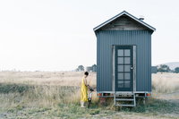 Book Romsey Accommodation Vacations Inverell Accommodation Inverell Accommodation