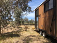 Book Jindera Accommodation Vacations Inverell Accommodation Inverell Accommodation