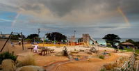 Book Apollo Bay Accommodation Vacations Inverell Accommodation Inverell Accommodation