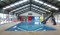 Book Marcus Hill Accommodation Vacations Inverell Accommodation Inverell Accommodation