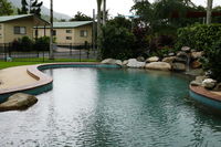 Book Redlynch Accommodation Vacations Inverell Accommodation Inverell Accommodation