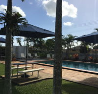 BIG4 Cane Village Holiday Park - Inverell Accommodation
