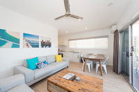 Book Harrington Accommodation Vacations Inverell Accommodation Inverell Accommodation