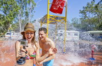 Book Howard Springs Accommodation Vacations Inverell Accommodation Inverell Accommodation