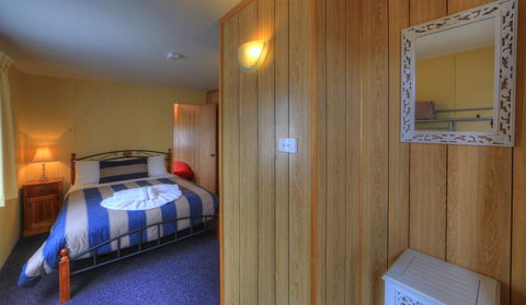 BIG4 Kelso Sands Holiday & Native Wildlife Park - Inverell Accommodation 3