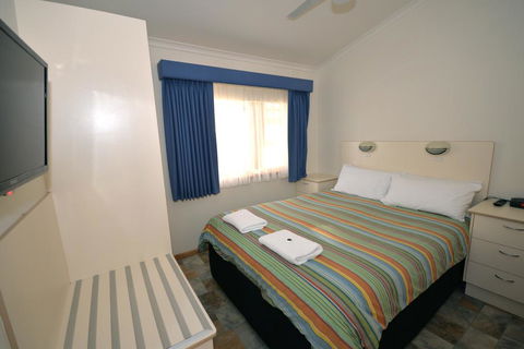 BIG4 Mildura Getaway - Inverell Accommodation 2