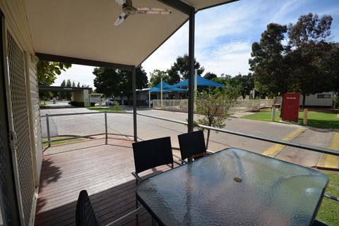 BIG4 Mildura Getaway - Inverell Accommodation 3