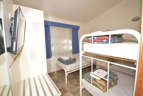 BIG4 Mildura Getaway - Inverell Accommodation 1