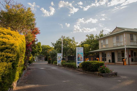 BIG4 Mornington Peninsula Holiday Park - Inverell Accommodation 2