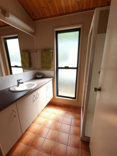 Big4 Port Douglas, Glengarry Holiday Park - Inverell Accommodation 3