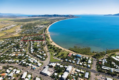 BIG4 Rowes Bay Beachfront Holiday Park - Inverell Accommodation 0