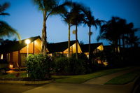 Book Tathra Accommodation Vacations Inverell Accommodation Inverell Accommodation