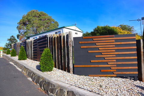 BIG4 Ulverstone Holiday Park - Inverell Accommodation 3