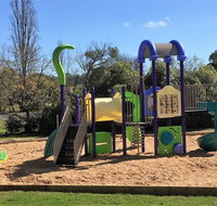 BIG4 Wangaratta North Cedars Holiday Park - Inverell Accommodation