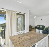 BILINGA GARDENS UNIT 7 - Inverell Accommodation