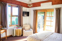 Book Boolambayte Accommodation Vacations Inverell Accommodation Inverell Accommodation