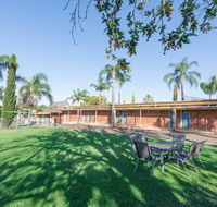 Billabong Motel - Inverell Accommodation