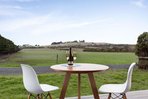 Bimbadeen Phillip Island Farm Retreats - Inverell Accommodation 3