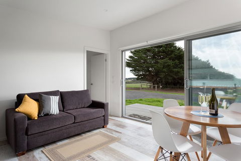 Bimbadeen Phillip Island Farm Retreats - Inverell Accommodation 2