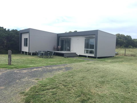 Bimbadeen Phillip Island Farm Retreats - Inverell Accommodation 1