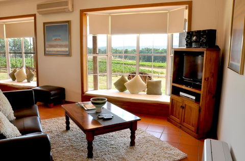 Bimbadgen - Inverell Accommodation 2