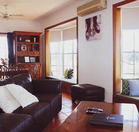 Bimbadgen - Inverell Accommodation