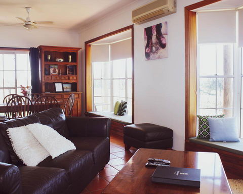 Bimbadgen - Inverell Accommodation 0