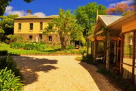 Book Kilmore Accommodation Vacations Inverell Accommodation Inverell Accommodation