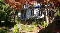 Book Hallam Accommodation Vacations Inverell Accommodation Inverell Accommodation