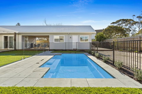 Birdrock Beach Bed And Breakfast - Inverell Accommodation 0