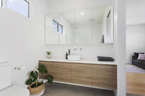 Birdrock Beach Bed And Breakfast - Inverell Accommodation 3