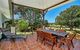 Birds 'n' Bloom Cottages - thumb 1