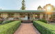 Birds 'n' Bloom Cottages - thumb 0