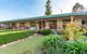 Birds 'n' Bloom Cottages - thumb 2